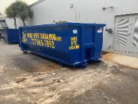 Largo Waste Services