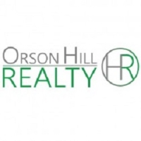 Orson Hill Realty