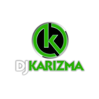 DJ Karizma Entertainment