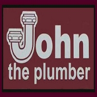 John the Plumber