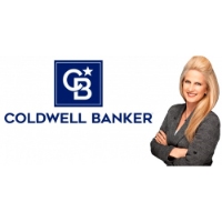 Sabrina Sparkman, Realtor Coldwell Banker Realty