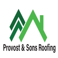 Provost & Son's Roofing