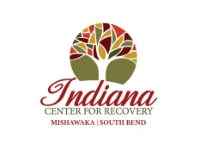 Indiana Center for Recovery- Alcohol & Drug Rehab Center Mishawaka South Bend