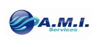 A.M.I. Services