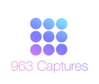 963 Captures