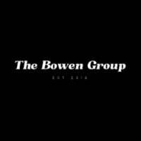 The Bowen Group