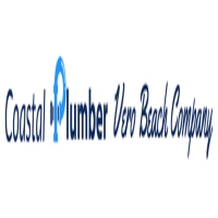 Coastal Plumber Vero Beach Company