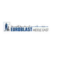 Euroblast Middle East LLC