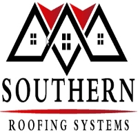 Southern Roofing Systems of Saraland