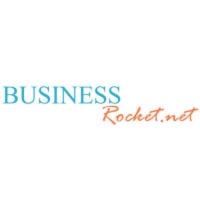 BusinessRocket, Inc