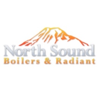 North Sound Boilers and Radiant