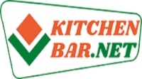 Kitchen Bar