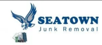 Seatown Junk Removal and Hauling