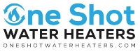 One Shot Water Heaters of Independence