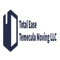 TotalEase Temecula Moving LLC