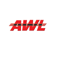 AWL India Private Limited