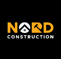 NORD Construction