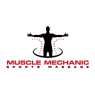 Muscle Mechanic Sports Massage