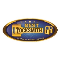 Best Locksmith - Dallas