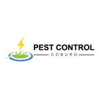 Pest Control Coburg