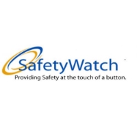 SafetyWatch