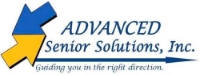 Advanced Senior Solutions