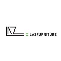 Lazfurniture