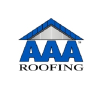 AAA Roofing by Gene