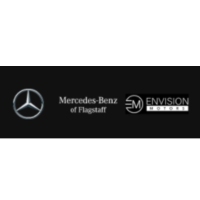 Mercedes-Benz of Flagstaff