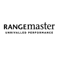 Rangemaster