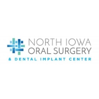 North Iowa Oral Surgery & Dental Implant Center