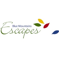 Blue Mountains Escapes Holiday Rentals