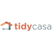 Tidy Casa