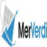 MerVerdi AS