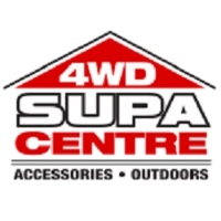 4WD Supacentre - Townsville