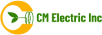 Electrical Contractor & Residential Electrical Services by CM Electric