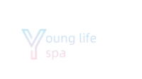 Young Life Spa