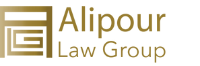 Alipour Law Group, APC