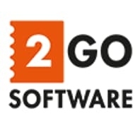 2GO Software