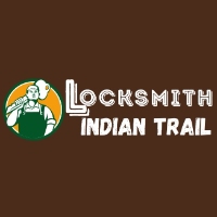 Locksmith Indian Trail