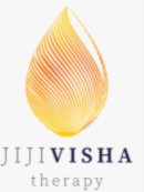 Jijivisha Therapy