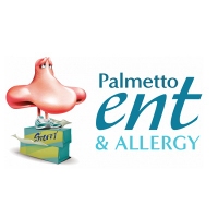 Palmetto ENT & Allergy for Kids