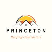 Princeton Roofing Contractors