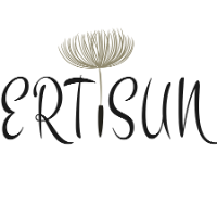 Ertisun