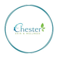 Chester Skin & Wellness