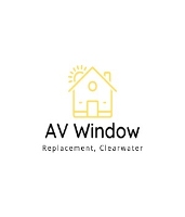 AV Window Replacement