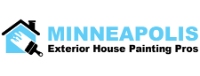 Minneapolis Exterior House Painting Pros