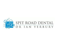 Spit Road Dental