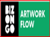 Artwork Flow is the easiest way to manage your Packaging Artworks