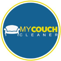 Upholstery Cleaning Canberra